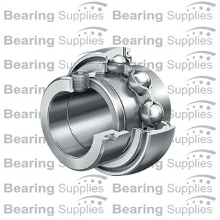 TRANSMISSION BEARING 7/8IN