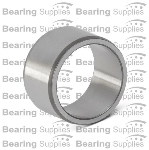 NEEDLE ROLLER INNER RACE