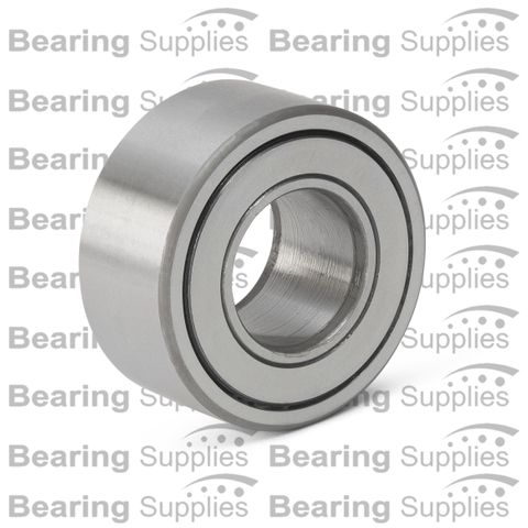 NATR35PP  IKO ROLLER FOLLOWER