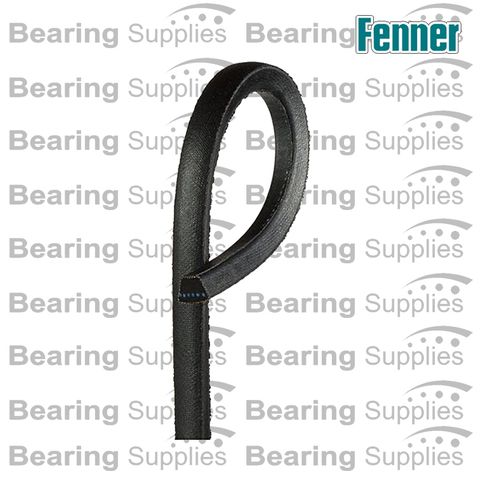 VEE BELT FENNER BRAND