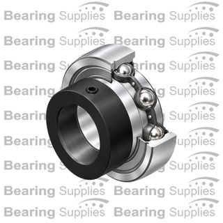 TRANSMISSION BEARING