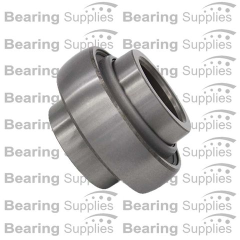 205PPB7 TORRINGTON BALL BEARING