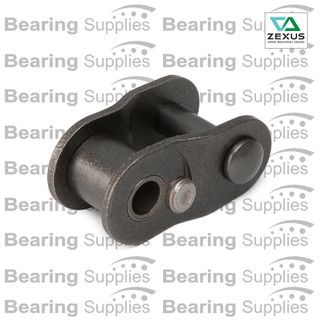 ZEXUS 1.3/4 CRANK LINK