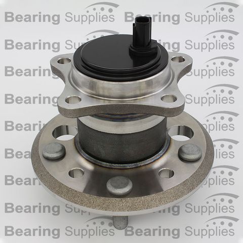 WHEEL BEARING KIT  TOYOTA REAR