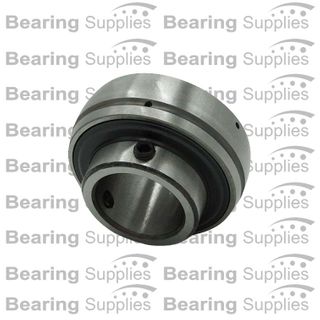 ASAHI TRANSMISSION BEARING
