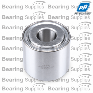 WHEEL BEARING KIT RENAULT RR