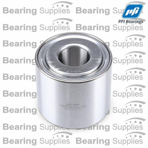 WHEEL BEARING KIT RENAULT RR