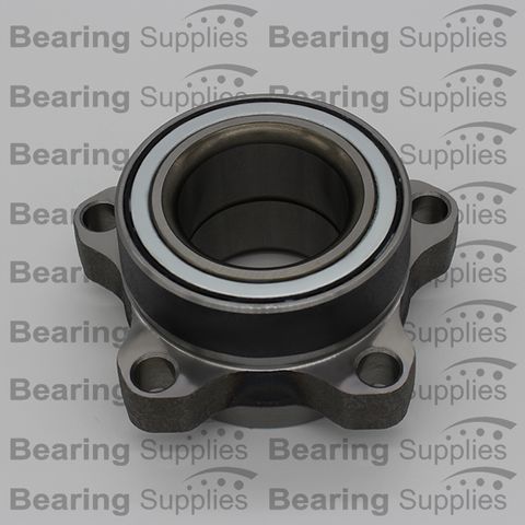 WHEEL BEARING KIT  TRANSIT FR