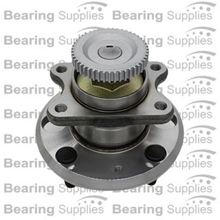 WHEEL BEARING KIT HYUNDAI REAR