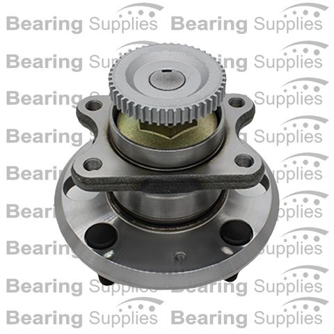 WHEEL BEARING KIT HYUNDAI REAR