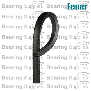 VEE BELT FENNER BRAND