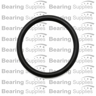 O RING  3.3/4 X 1/8  (94.84 X 3.53MM)