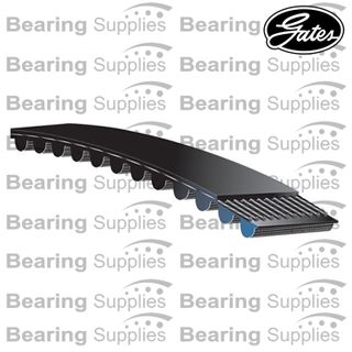 1080-8M-30  HTD