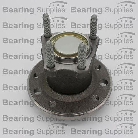 WHEEL BEARING KIT HOLDEN R 5 STUD