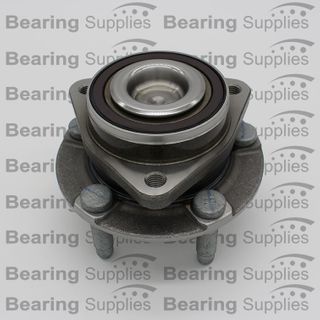 WHEEL BEARING KIT HOLDEN FR VF COMMODORE