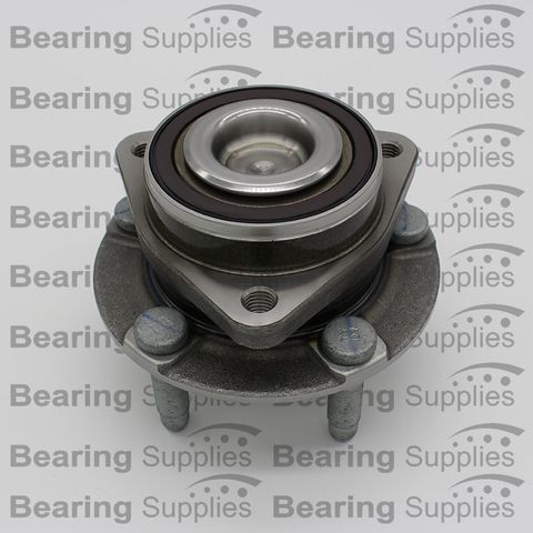 WHEEL BEARING KIT HOLDEN FR VF COMMODORE