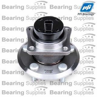 WHEEL BEARING KIT              TOYOTA RR