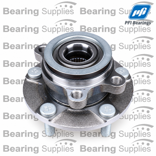 WHEEL BEARING KIT     XTRAIL FR