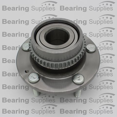 WHEEL BEARING KIT HYUNDAI REAR