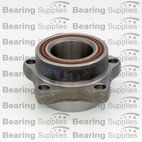 WHEEL BEARING KIT  TRANSIT FR