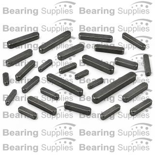WORK SHOP BUDDY GRAB KIT 60PC IMPERIAL MACHINERY KEY KIT