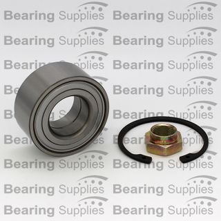WHEEL BEARING KIT   FBJ            FIAT FR