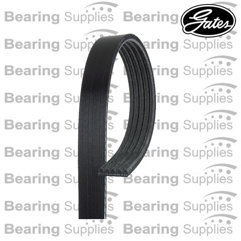 6PK825 K060325 ATMV