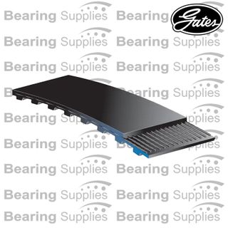 1400XH    WIDTH PER MM