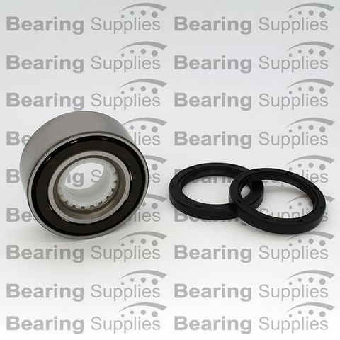 WHEEL BEARING KIT ^           PEUGEOT RR