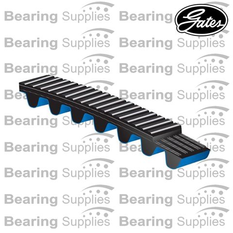 8MGT-896-62 PC GT Carbon