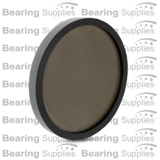 ATSNA515A SNG515 HOUSING END COVER CLOSED