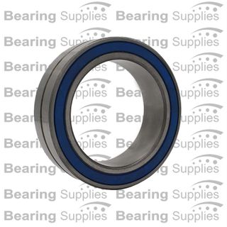 55MM ID BIRDCAGE BEARING DOUBLE ROW