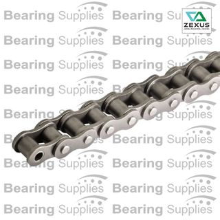 5/8IN DUPLEX CONNECTING LINK
