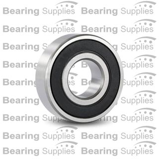 KK25-2RS FK6205-2RS BB25-2GD NIS ONE WAY CLUTCH BEARING