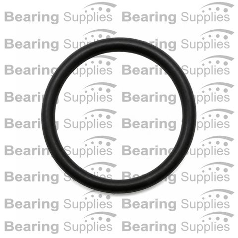 METRIC O RING N70