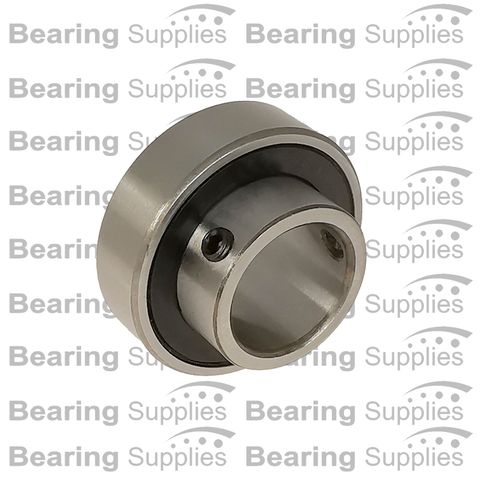 TRANSMISSION BEARING