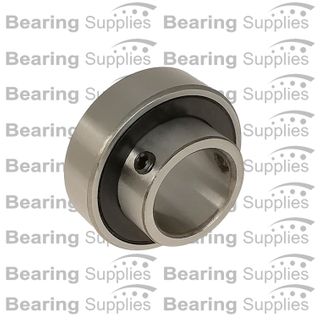 TRANSMISSION BEARING
