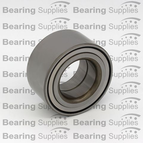 WHEEL BEARING KIT PEUGEOT **NON ABS**