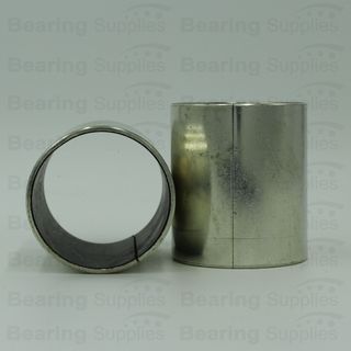 NJ204E FAG CYLINDRICAL ROLLER BEARING