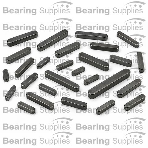 WORK SHOP BUDDY GRAB KIT 60PC METRIC MACHINERY KEY KIT