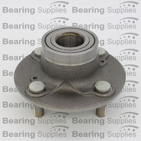 WHEEL BEARING KIT SUZUKI  REAR