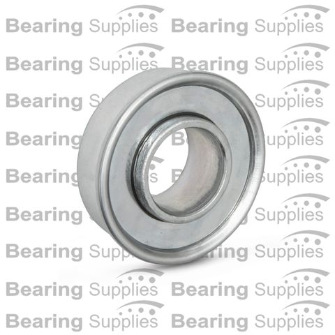 WHEELBARROW BEARING   7/8 X 2