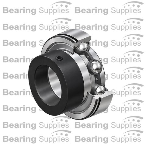 NACHI TRANSMISSION BEARING