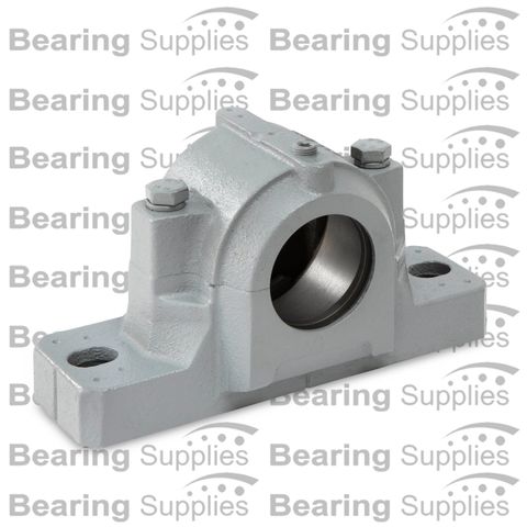 SNG512-610 FAG PLUMBER BLOCK HOUSING