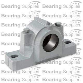 SNG522-619 FAG PLUMBER BLOCK HOUSING