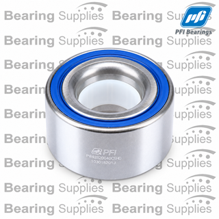 WHEEL BEARING KIT              TOYOTA RR