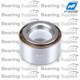 WHEEL BEARING KIT                TOYOTA