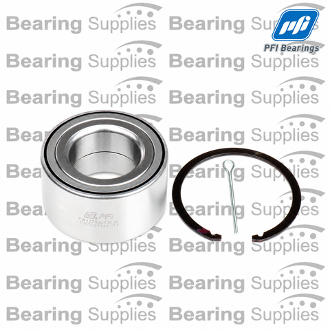 WHEEL BEARING KIT KIA/HYUNDAI