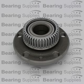 WHEEL BEARING KIT                  VW RR