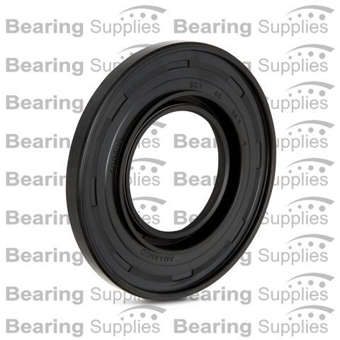 400490  OIL SEAL PR0621  M3607  NJ802